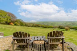 Images for Holdstone Down, Exmoor