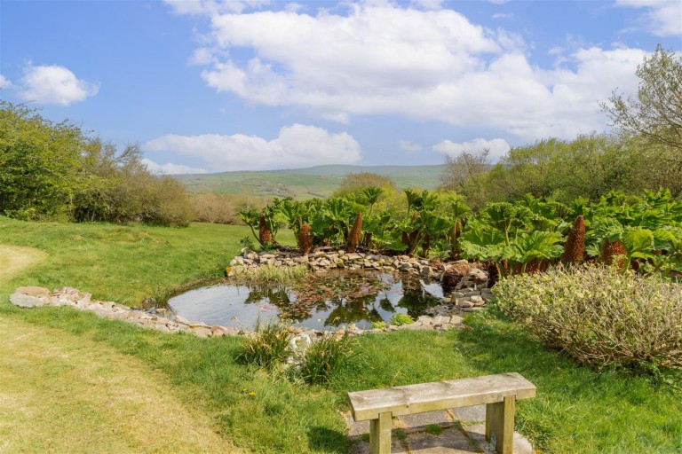 Images for Holdstone Down, Exmoor