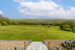 Images for Holdstone Down, Exmoor