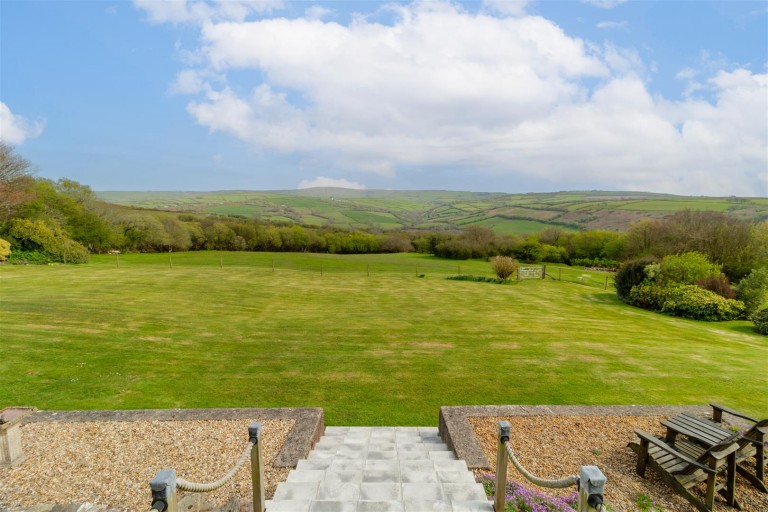 Images for Holdstone Down, Exmoor