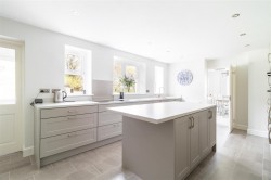Images for Holdstone Down, Exmoor