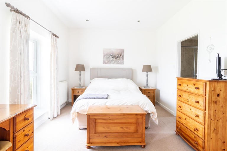 Images for Holdstone Down, Exmoor