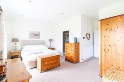 Images for Holdstone Down, Exmoor