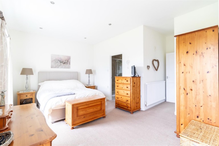 Images for Holdstone Down, Exmoor