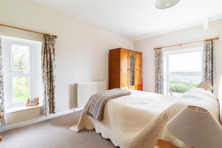 Images for Holdstone Down, Exmoor