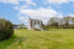 Images for Holdstone Down, Exmoor