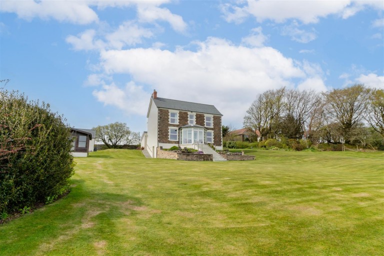 Images for Holdstone Down, Exmoor