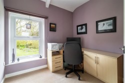 Images for Holdstone Down, Exmoor