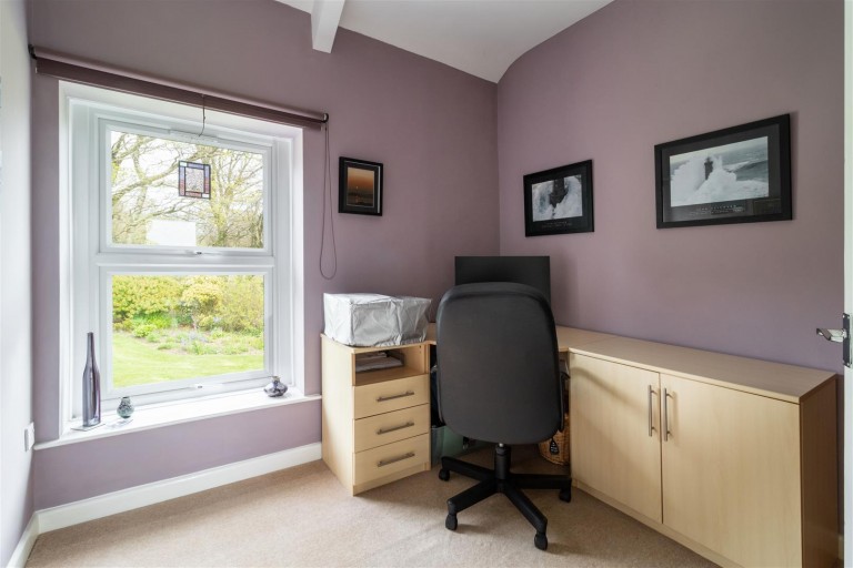 Images for Holdstone Down, Exmoor
