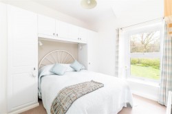 Images for Holdstone Down, Exmoor