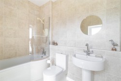 Images for Holdstone Down, Exmoor