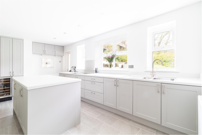 Images for Holdstone Down, Exmoor