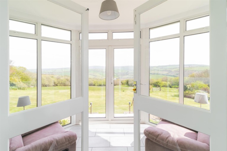 Images for Holdstone Down, Exmoor