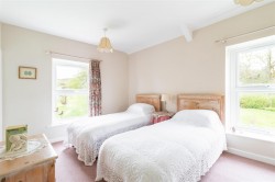 Images for Holdstone Down, Exmoor