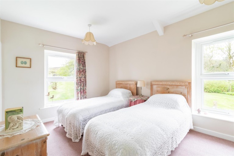 Images for Holdstone Down, Exmoor