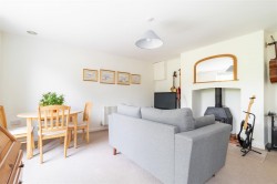 Images for Holdstone Down, Exmoor