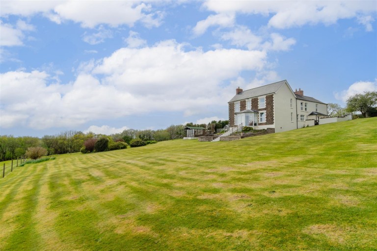 Images for Holdstone Down, Exmoor