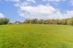 Images for Holdstone Down, Exmoor