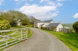Images for Holdstone Down, Exmoor