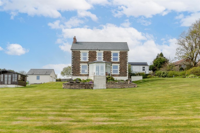 Images for Holdstone Down, Exmoor