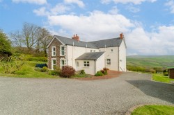 Images for Holdstone Down, Exmoor