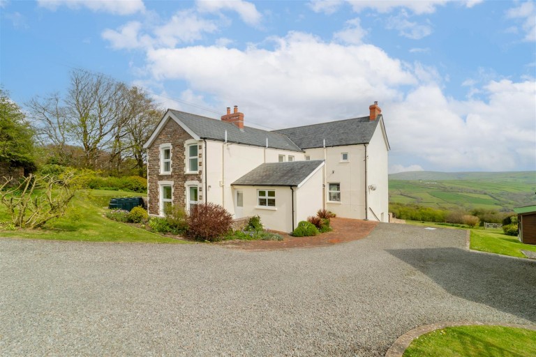 Images for Holdstone Down, Exmoor
