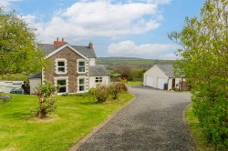 Images for Holdstone Down, Exmoor