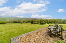 Images for Holdstone Down, Exmoor