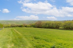 Images for Holdstone Down, Exmoor
