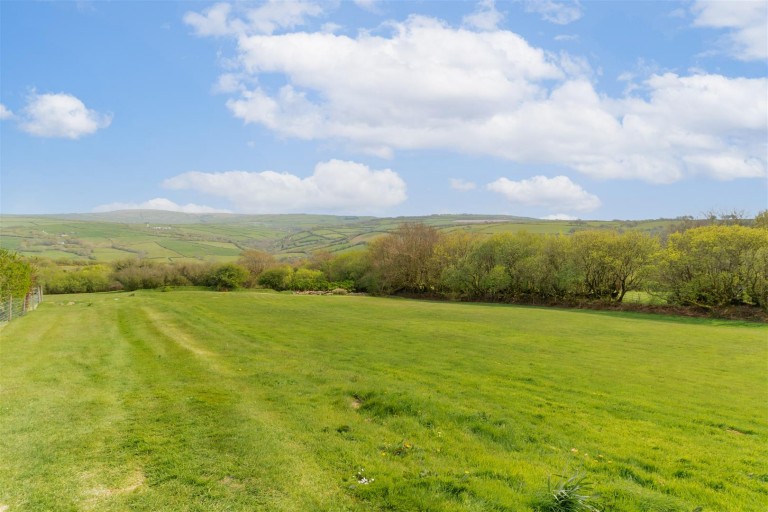 Images for Holdstone Down, Exmoor