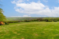 Images for Holdstone Down, Exmoor