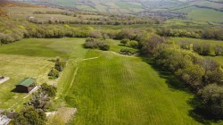 Images for Holdstone Down, Exmoor