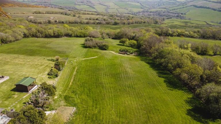 Images for Holdstone Down, Exmoor