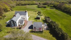 Images for Holdstone Down, Exmoor