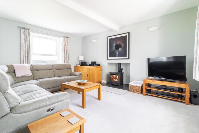 Images for Holdstone Down, Exmoor