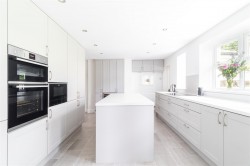 Images for Holdstone Down, Exmoor