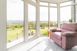 Images for Holdstone Down, Exmoor