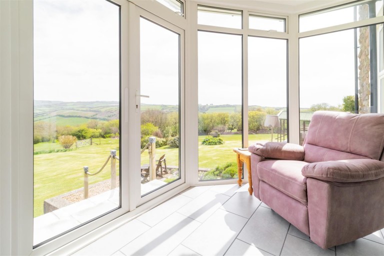 Images for Holdstone Down, Exmoor