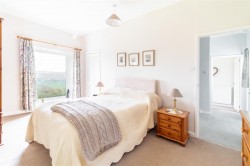 Images for Holdstone Down, Exmoor