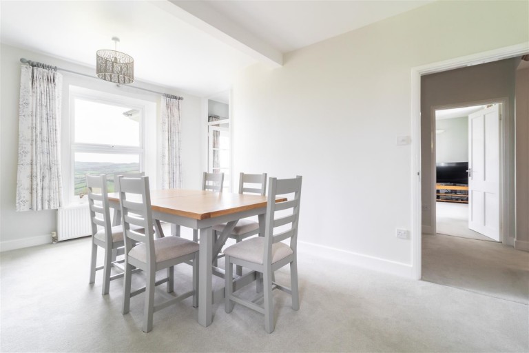 Images for Holdstone Down, Exmoor