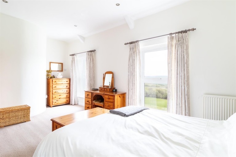 Images for Holdstone Down, Exmoor