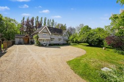 Images for Tindon End, Great Sampford, Saffron Walden