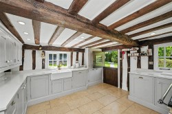 Images for Tindon End, Great Sampford, Saffron Walden