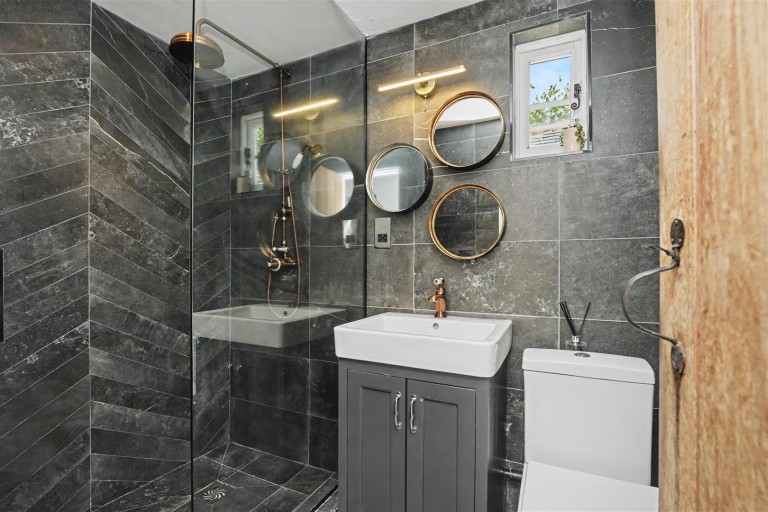 Images for Tindon End, Great Sampford, Saffron Walden