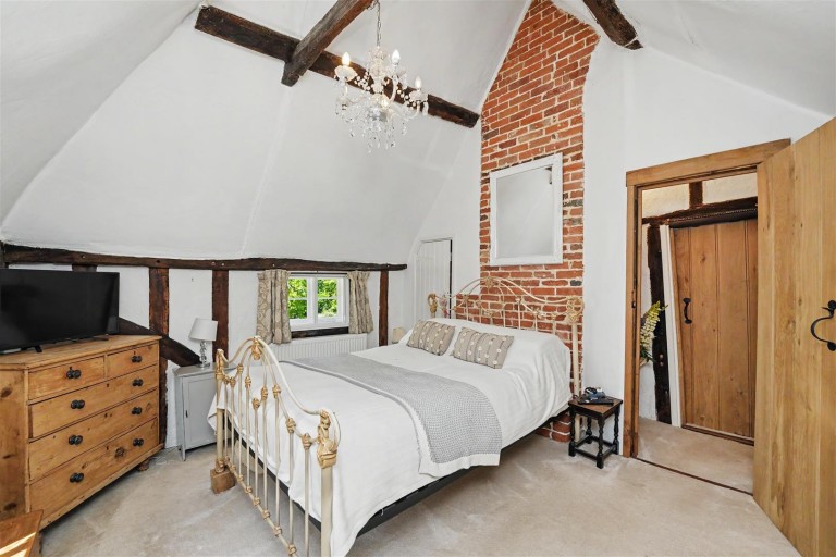 Images for Tindon End, Great Sampford, Saffron Walden