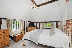 Images for Tindon End, Great Sampford, Saffron Walden