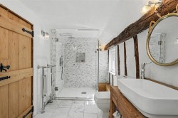 Images for Tindon End, Great Sampford, Saffron Walden