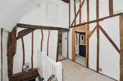 Images for Tindon End, Great Sampford, Saffron Walden