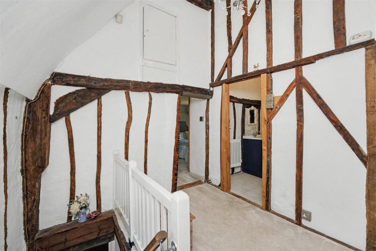 Images for Tindon End, Great Sampford, Saffron Walden