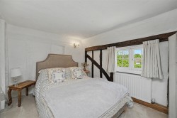 Images for Tindon End, Great Sampford, Saffron Walden